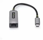 StarTech.com 2.5GbE USB-C to Ethernet Adapter