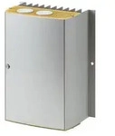 Maico Temperaturregelsystem DTL 24 P