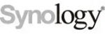Synology Bullet Camera IP66/67 8 MP