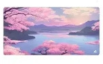 Sharkoon Sgp40 Mouse Mat (D3)