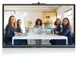 "Yealink MB65C-EDLA, 165,1 cm (65"), 3840 x 2160 Pixel, 16:9, 60 Hz, 178&deg;, 400