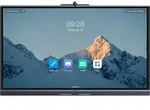 "Yealink MB75C-EDLA, 190,5 cm (75"), 3840 x 2160 Pixel, 16:9, 60 Hz, 178&deg;, 400
