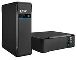 Eaton Eaton 3P Ellipse 700 DIN 3P700D