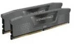 Corsair Vengeance 6000MT/s - DDR5 32 GB DIMM CL38