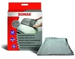 SONAX MicrofaserTrockenTuch Plus
