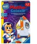 Ravensburger - Mathe-Galaxie