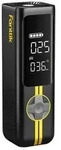 Fanttik X8 Apex tragbarer Kompressor