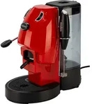 Didiesse Baby Frog Coffee & Tea rosso