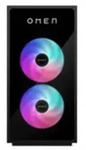 OMEN Desktop Gaming PC GT16-0194ng Intel Core i7 14700F, 32GB RAM, 1TB SSD,