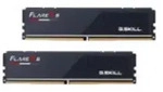 G.Skill Flare X5 16 GB DDR5 DIMM CL36