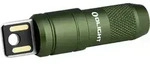 OLight imini 2 (OD Green) imini 2 (OD Green) Taschenlampe 50lm