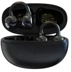 Dudao U20 TWS Bluetooth-Kopfh&ouml;rer, kabellos, Schwarz