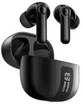 Joyroom Funpods JR-FN3 TWS Bluetooth In-Ear Kopfh&ouml;rer &ndash; Schwarz