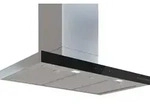 Bosch MDA Wandesse DWB95CC30