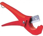 Kunststoffrohrschere PC-1250 3-42mm PP/PE/PB/CPVC/PVC,Verbundrohr RIDGID