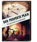 MOS90151 - Der perfekte Plan
