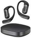 SHOKZ OpenFit PRO Open-Ear-Design Bluetooth Kopfh&ouml;rer mit bis zu 50 Stunden