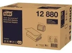 Spenderservietten Xpressnap extra soft (N4-System) 16,5x21,3cm 2-lagig natur