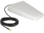 DELOCK LTE Antenne SMA Stecker 7 - 9 dBi direktional