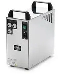 Wassersprudler, Wasserspender, Trinkwassersprudler - Externer Karbonator 40L
