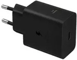 Samsung EP-T6010 - Netzteil - without cable - 60 Watt - 3 A - FC 2.0, PD 3.1/PPS
