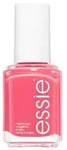 Essie Nail Color Nagellack 73 Cute As A Button 13,5ml