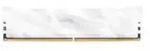 Crucial PRO OC 16G DDR5 6400 1X16G WHITE