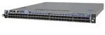 NETGEAR M4500-48XF8C - Switch - L3 - managed