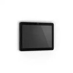 JABRA Scheduler UC, Global
