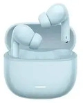 Xiaomi Redmi Buds 8 Lite - True Wireless-Kopfh&ouml;rermit Mikrofon - im Ohr -