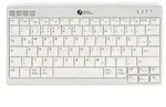 BakkerElkhuizen kabellose Tastatur UltraBoard 950 V2 (BNEU950WV2DE)
