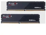 G.Skill Flare X5 - DDR5 - Kit - 16 GB: 2 x 8GB - DIMM 288-PIN Low Profile - 6000