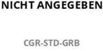 COUGAR Gaming/Office-Stuhl Stryder, Stoff, Grau