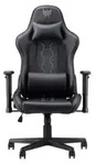 Acer Predator Gaming Chair Rift Go Multimedia-Technik Zubeh&ouml;r