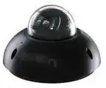 UVC-G6-DOME-B - Indoor &Uuml;berwachungskamera 4K, PoE, IR-Nachtsicht,...