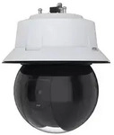 Axis Q63 Series Q6325-LE - Netzwerk-&Uuml;berwachungskamera - PTZ - Au&szlig;enbereich -
