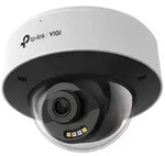 Omada InSight S285(4mm) 8MP Full-Color Netzwerkkamera