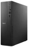 Dell Pro Slim Essential QVS1260 - Schlanker Desktop
