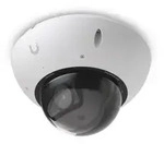 UbiQuiti UVC-G6-PRO-DOME-W