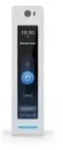 Ubiquiti Access UA-G3-Pro-W ind/outd. Card Reader ben. UA-HUB UA-CARD NFC..