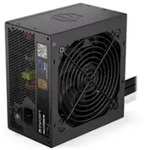 ENDORFY Vero L6 650 W schwarz 1x 12-Pin High Power GPU 2x PCIe Watt - Mainboard
