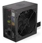 ENDORFY Vero L6 550 W schwarz 1x 12-Pin High Power GPU 2x PCIe Watt - Mainboard