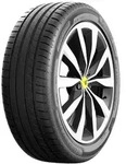 KORMORAN Sommerreifen 215/70 R16 TL 100H SUMMER 3 SUV