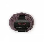 Merino Pur 125 040 ca. 125 m 50 g