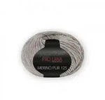 Merino Pur 125 012 ca. 125 m 50 g