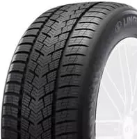 LINGLONG Winterreifen 235/40 R18 TL 95V SPORT MASTER WINTER XL FP