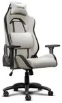 Trust GXT 723 Ruya Comfortable Gaming-Sessel Armlehnen T-f&ouml;rmig Neigen