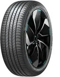 HANKOOK Sommerreifen 225/55 R17 TL 101V ION GT IK41 XL