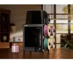 ELEGOO Centauri Carbon 2 Combo 3D-Drucker