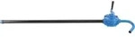 BGS Kurbel-Fasspumpe - 8345